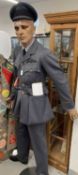 Militaria: