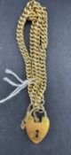Jewellery:
