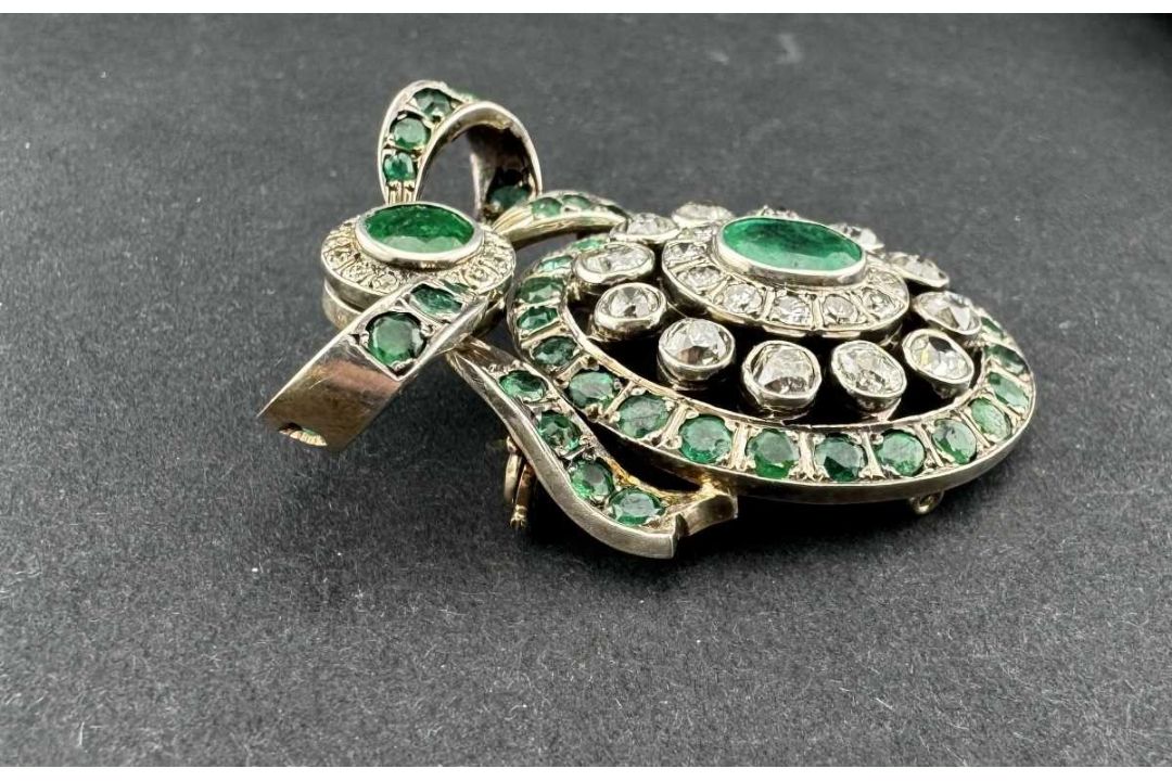 Jewellery: - Image 4 of 10
