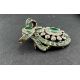Jewellery: - Image 4 of 10