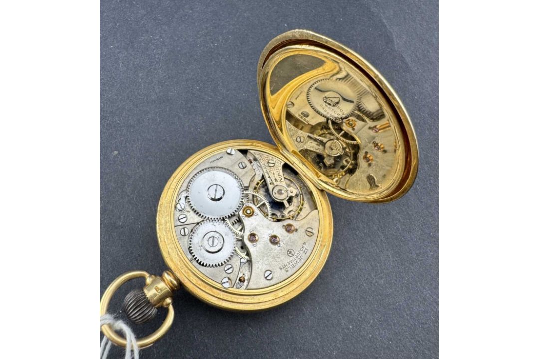 Watches: - Image 4 of 4