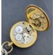 Watches: - Image 4 of 4