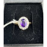 Jewellery: