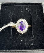 Jewellery: