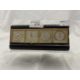 Clocks & Scientific Instruments: - Image 1 of 4