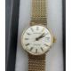 Watches: - Image 2 of 2