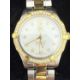 Watches: - Image 2 of 3