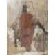 Paintings: - Image 2 of 3