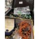 Costume Jewellery: - Image 1 of 4