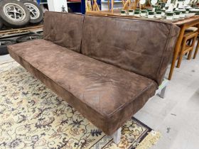 Furniture: