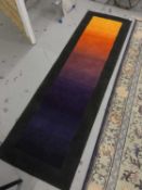 Rugs/Textiles: