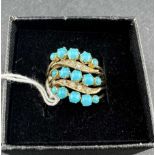 Jewellery: