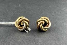 Jewellery: