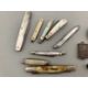 Objets D'Arts: - Image 2 of 4