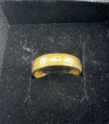 Jewellery: