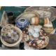 Ceramics: - Image 1 of 4