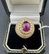 Jewellery: