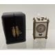 Clocks: - Image 2 of 8