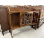 Furniture: