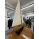 Models: - Image 6 of 8