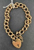 Jewellery: