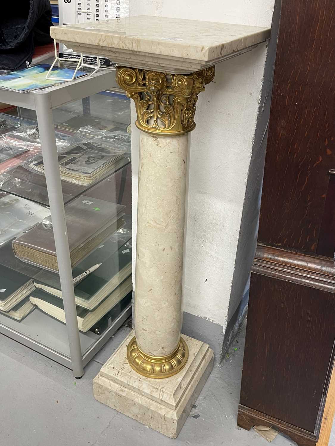 Decorative Arts: