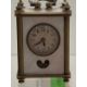 Clocks: - Image 3 of 8