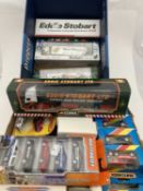 Toys Diecast: