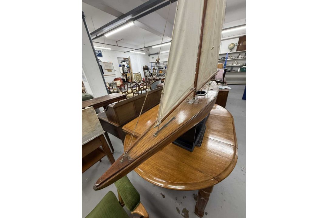 Models: - Image 8 of 8