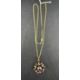 Jewellery: - Image 1 of 3