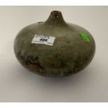 Ceramics: