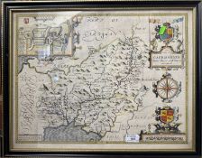 John Speed (British):