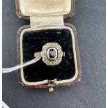 Jewellery: