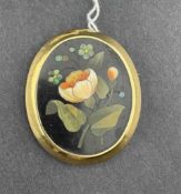 Jewellery: