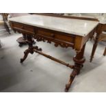 Furniture: