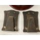 Hallmarked Silver: - Image 5 of 6