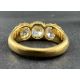 Jewellery: - Image 6 of 6
