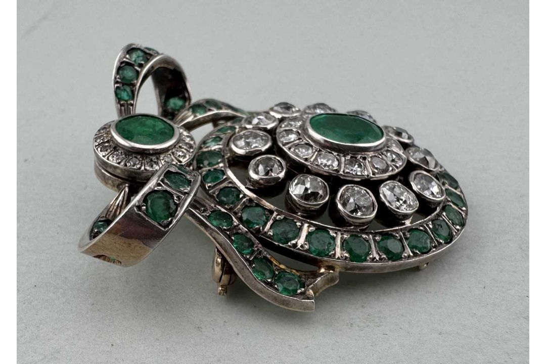 Jewellery: - Image 8 of 10