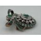 Jewellery: - Image 8 of 10