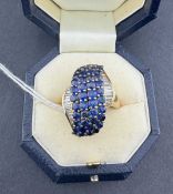 Jewellery: