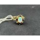 Jewellery: - Image 1 of 4