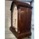 Clocks: - Image 3 of 5