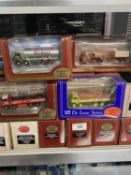 Toys Diecast: