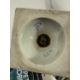 Ceramics: - Image 3 of 3