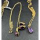 Jewellery: - Image 2 of 2