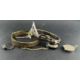 Silver Jewellery: - Image 1 of 2
