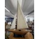 Models: - Image 1 of 8