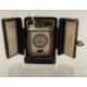 Clocks: - Image 1 of 8