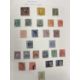 Stamps: - Image 3 of 5