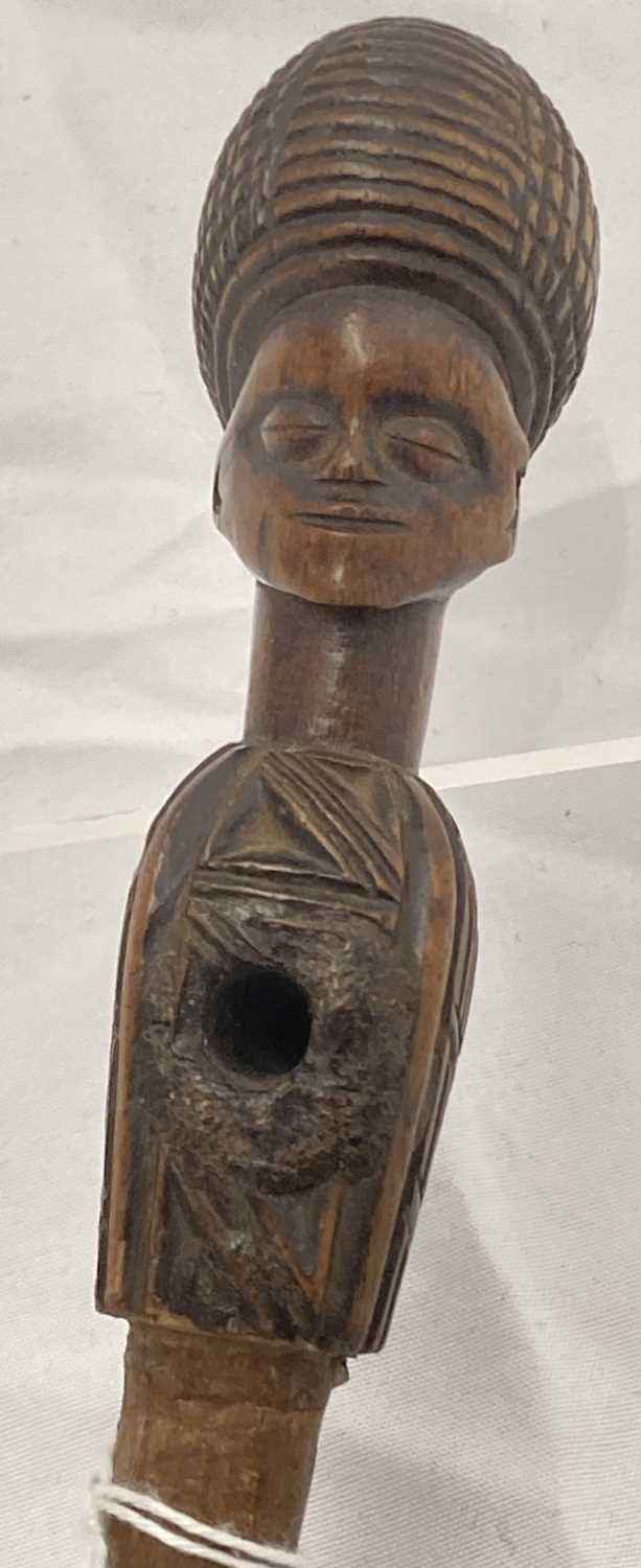 Tribal: - Image 2 of 4